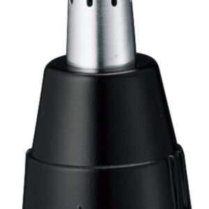 Panasonic ER9972-K for etiquette cutter blade
