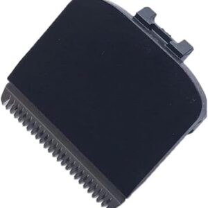 Replacement Beard Trimmer Blade for Panasonic ER-GB42 Wet Dry Cordless Electric Hair Clipper Shaver Razor Groomer Cutter Head Accessories