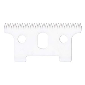 Ceramic Blade for (2 x T)