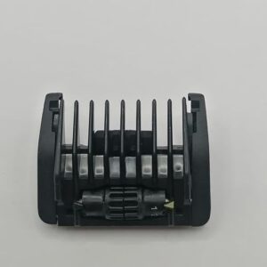 5-in-1 Adjustable Beard Comb Replacement For One Blade QP2522 QP2523 QP2524 QP2525 QP2526 QP2527 QP2529 1mm-5mm