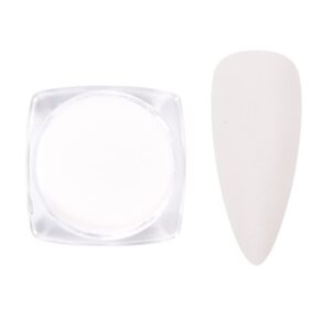 KADS 24 Colors Acrylic Powder Set Professional Polymer for Long Lasting Nail Extension (S01)