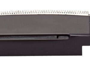 ES9264 blade for hair trimmer Panasonic ES290P-H Puroubu