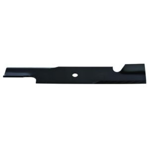 Replacement for fits Blade Fits Models A-B1BC1200-AI