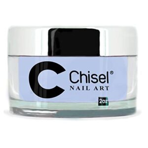 Chisel Dip Powder Glow – 2 Oz (Glow 01 – CHG01)
