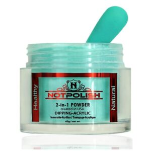 NotPolish – Nail Acrylic/Dip Powder | OG Collection | OG145 Sweet Tooth