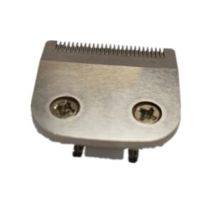 XHWPUKJ Shaver Cutter Blade Replacement For WAHL Razor 9867-100 9880 9880L 9884 9884L 9885 9885L 9886 9888 9888L Clipper New, XUNHOU41234
