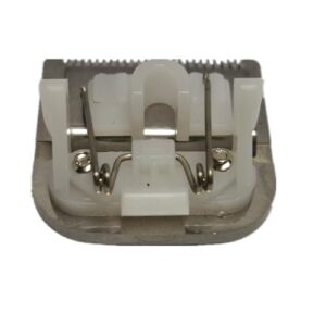 XHWPUKJ Shaver Cutter Blade Replacement For WAHL Razor Lithium-ion 9899 Clipper New, XUNHOU41234