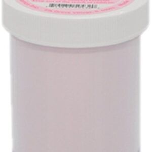 Sassi Acrylic Powder Pink> 4 Ounce
