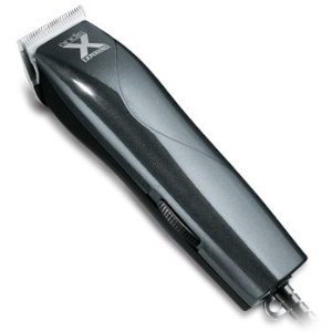 Andis 21495 Ceramic MGX Detachable Blade Clipper
