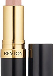 3 x Revlon Super Lustrous Lipstick 4.2g – 025 Skyline Pink