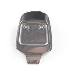 Replacement 10mm Precision Trimmer Blade for Philips Norelco BT5511, MG3750, MG5750, MG7750, MG7770, MG7790, MG7791
