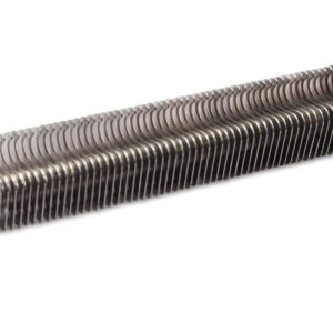 Mars Coat King Spare Blade, Triple Wide 60 blades, Extra Fine