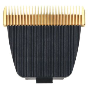 BaBylissPRO Replacement Blade, DLC & Titanium Coated