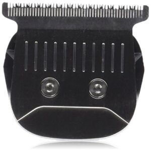Remington SPG-TB Indestructible Precision T-Blade
