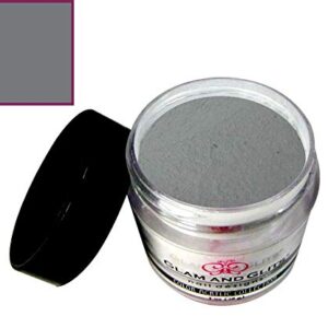 Glam and Glits Powder – Color Acrylic – Desire CAC324 (1 oz)
