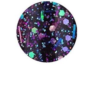 Mia Secret Nail Art LAS Vegas Acrylic Powder 6 Piece OR Single Color U Pick! – Authorized Seller (Party TIME)