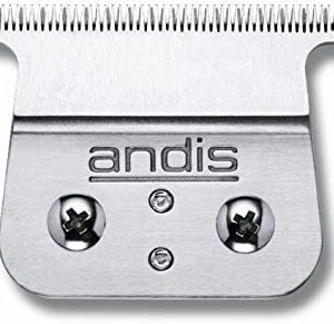 Power Trim Stainless Steel T Blade 32350