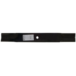 Repalcement For 320-403 High Lift Blade