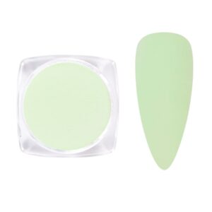 KADS 24 Colors Acrylic Powder Set Professional Polymer for Long Lasting Nail Extension (S16)