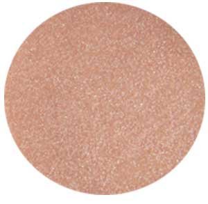 EZ Flow Earthstone Colored Powders Sand False Nails> 0.5 Ounce