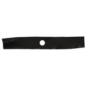 BELION Fits for Hi-Lift Blade Replaces for Simplicity 1679916ASM Part # 345-235 STE~345-235