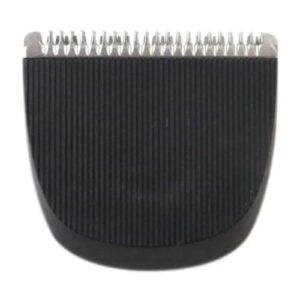 Upgraded 41mm Replacement Trimmer Blade for P-hilips Norelco QuickGroom Groomers Models QG3320 QG3321 QG3327 QG3329 QG3330 QG3331