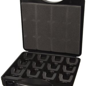 Andis Blade Carrying Case