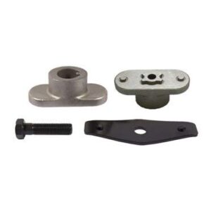 dh Blade Adapter Kit replaces 753-06315 748-0376E 15019 Wsry