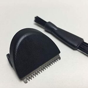New Shaver HAIR CLIPPER Trimmer BEARD Head Blades Replacement For QT4050-7100 QT4050/15 QT4090 QT4090/47 QT4070/41-7300 QT4070/32 QT4075/32 Razor Cutter Accessories Parts