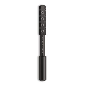 Nurse Jamie UPLIFT MASSAGING BEAUTY ROLLER UNISEX