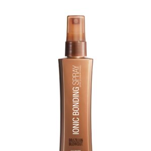 Brazilian Blowout Ionic Bonding Spray 3.4 fl oz