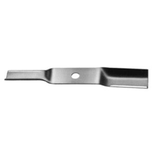 Replacement For High Lift Blade