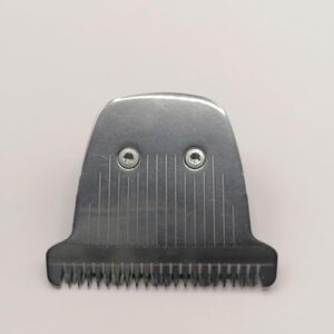 Big Hair Clipper Blade For MG5720 MG5730 MG5735 MG5740 MG5750 MG3748 MG3750 MG3757 MG3758 MG3760 Replacement Cutter Part