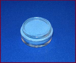 Decorative Powder – Royal Blue #6-5g