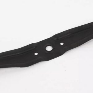 AXHNG 72511-VL0-S00 Blade HRC216K9 Replacement for Honda OEM