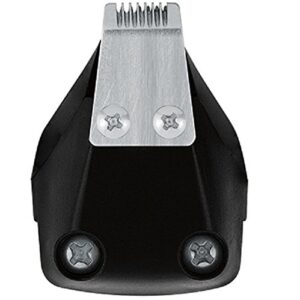 Wahl Replacement Detachable Precision Detailer for Select All-In-One Trimmers