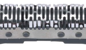 IZUMI SI-100 Replacement Blade Set for IZF-100