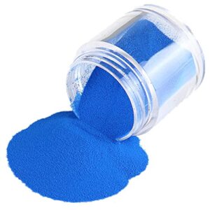 Wdminyy 24Colors Acrylic Nail Powder In Clear Bottle> 450g Valentino Acrylic Powder For 3D Nail> Acrylic Powder For Decration/DIY/Art
