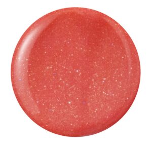 Young Nails Powder> Radar Warrior