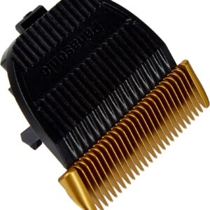 Panasonic Pro X – Taper Blade 2.0