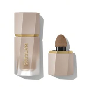 SHEGLAM Sun Sculpt Liquid Contour-Clay
