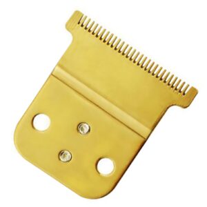 Hair Shaver Cutter Replacement Foil Head Cutter for Andis Slimline Pro Li D8 Cordless Personal Care Products