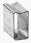 Fletcher Replacement Blade Retaining Clip