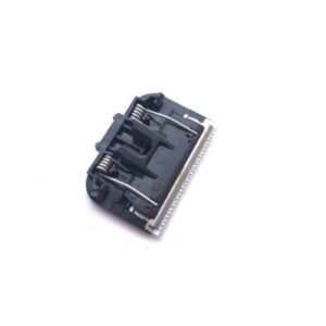 ER9500 Hair Trimmer Cutter Barber Replacement Head for Panasonic ER-GK60 ER-GK70 ER-GD60 ER-WGK6A ER-WGK5A Hair Clippe