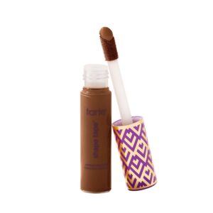 tarte shape tape full-coverage concealer – 57N rich (deeper skin with a balance of warm & cool undertones) – full size