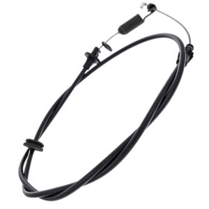Replacement for CUB CADET 946-04449 Blade Control Cable CC760ES 746-04449