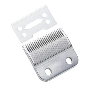 Hair Clipper Blades Cutter Head Replacement Blade for WAHL for WAHL8504 Electric Hair Trimmer Shaver Clipper Accessories