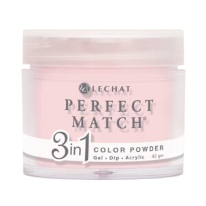 Truly You 3in1 – Simply Me