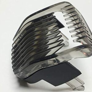 Shaver Clipper Head Beard Trimmer Replacement For COMB BT7220/15 BT7206/16 BT7220 BT7210 BT7220/16 BT7220/13