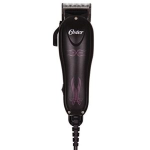 Oster All Purpose M X Pro Clipper 76070-010 by Oster